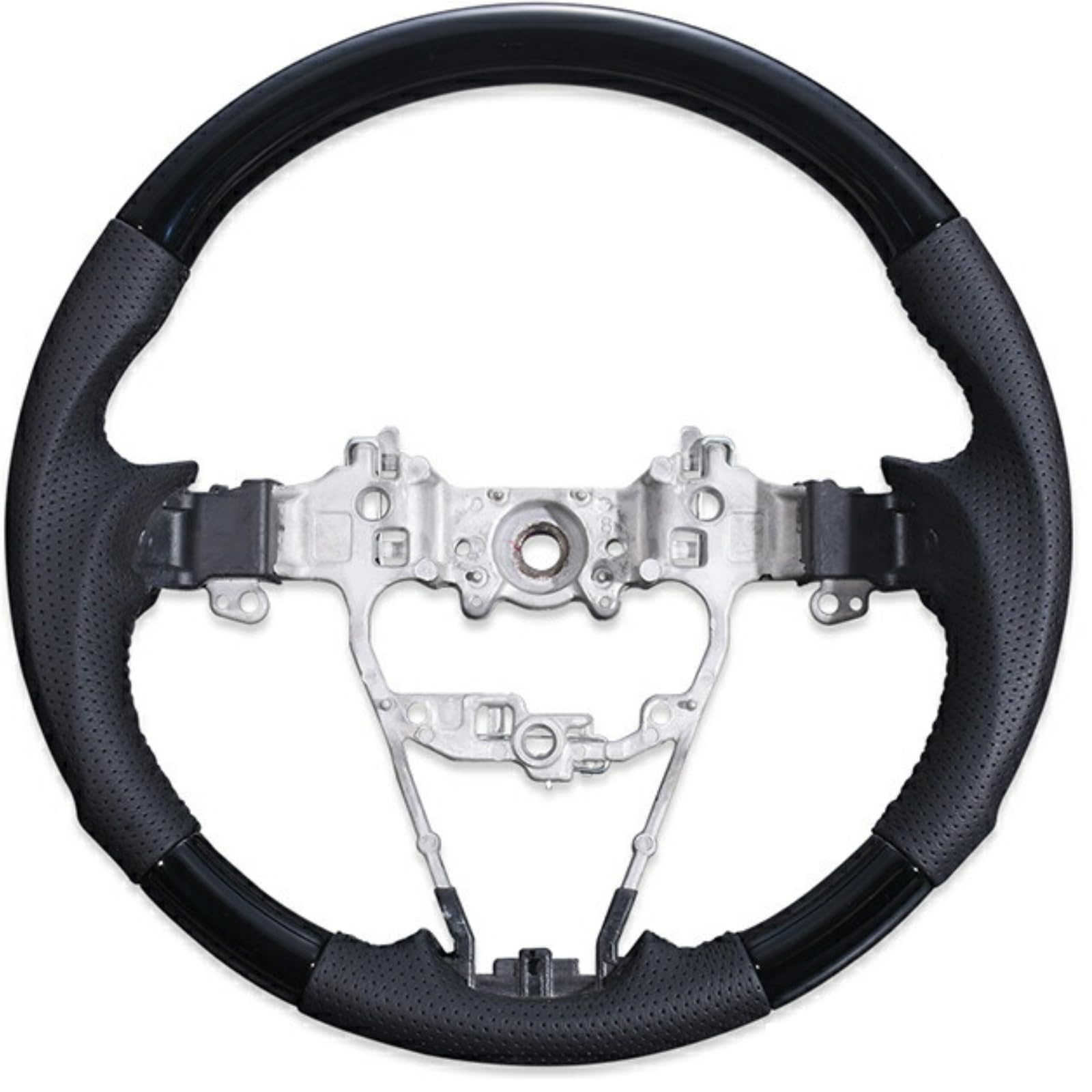 Amazon | [BMJAPAN] ワゴンR スティングレー MH35S MH55S MH85S MH95S